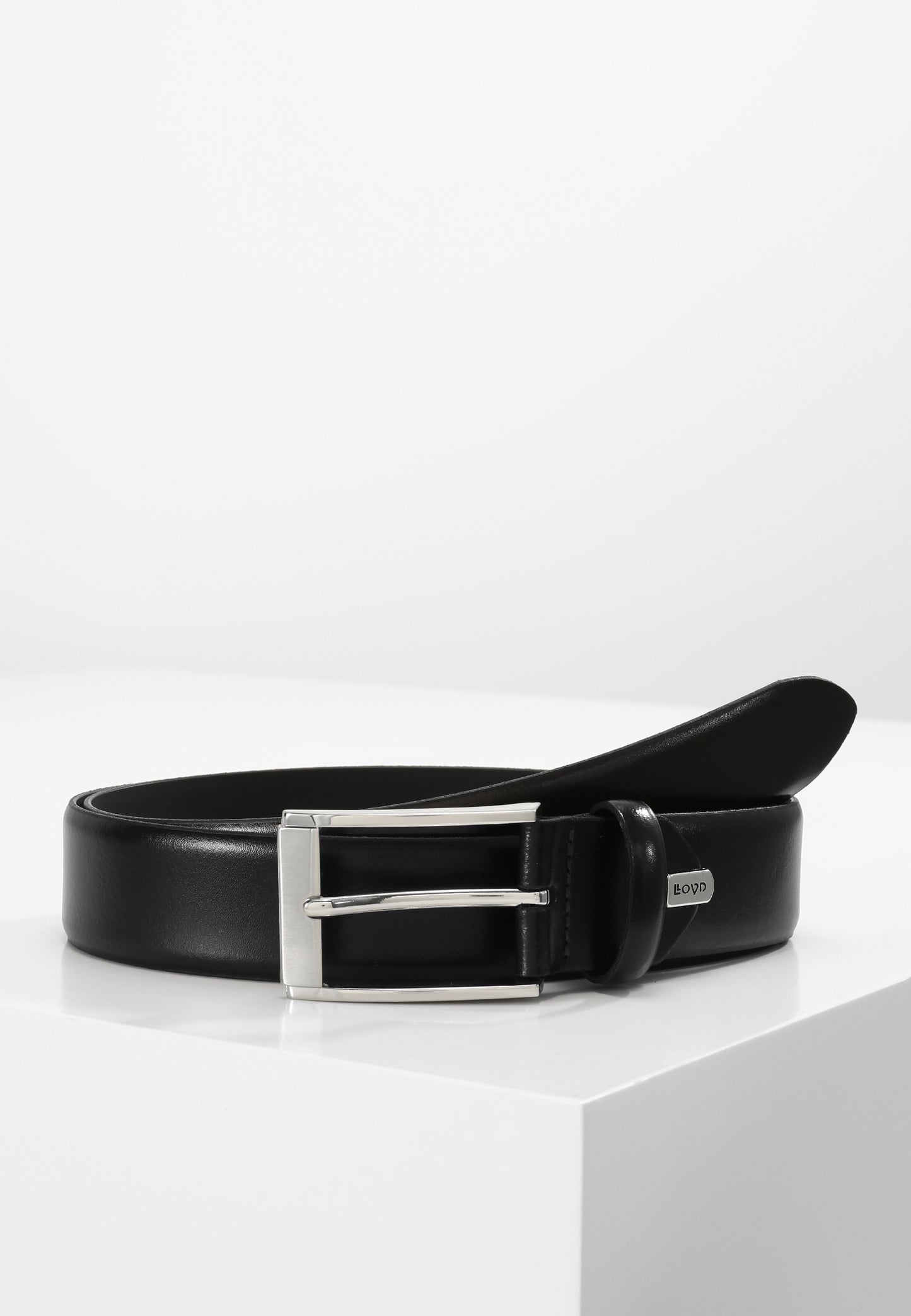 HERRENGÜRTEL / MEN S BELTS - 1317-4370