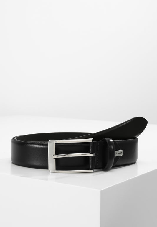 HERRENGÜRTEL / MEN S BELTS - 1317-4370