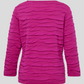 T-Shirt - 53-123301