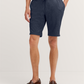 HERREN BERMUDA/SHORTS - 76423C 4026