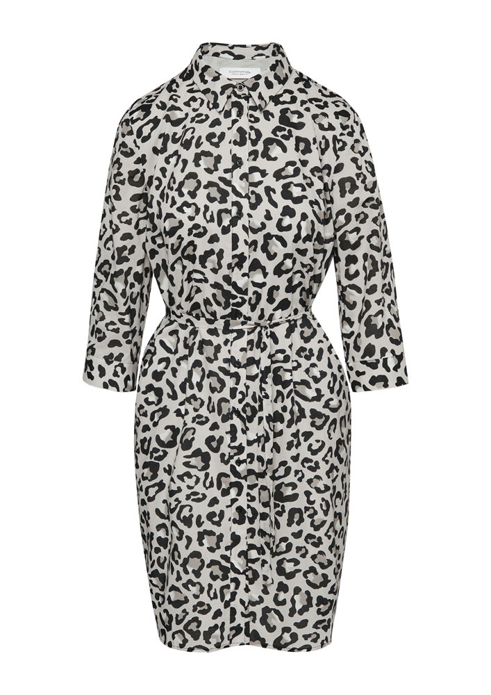 Kleid - 2168612