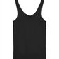 VMMAXI MY SOFT UU TANK TOP NOOS - 10148253