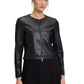 Jacke - 02214087