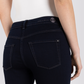 DREAM CHIC - 0355L547191