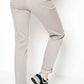 Perfect Shape Slim - 21-44/1106
