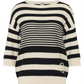 Pullover - 56-115657