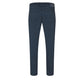 Arne - 0730L050001