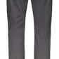 Arne Pipe - 0722L051791