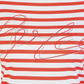 T-Shirt - 56-124370