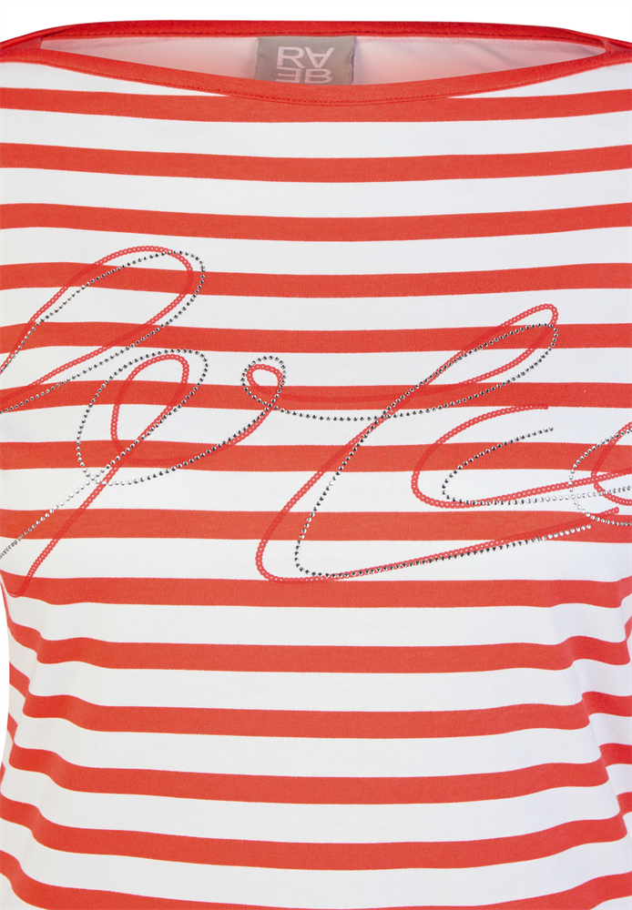 T-Shirt - 56-124370