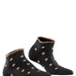 FALKE Lady Bug SN - 46458