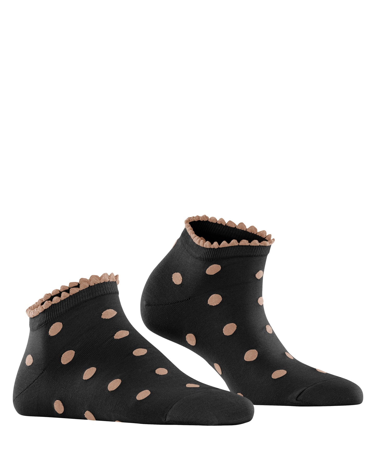 FALKE Lady Bug SN - 46458