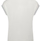 Shirt Kurz 1/2 Arm - 27702063