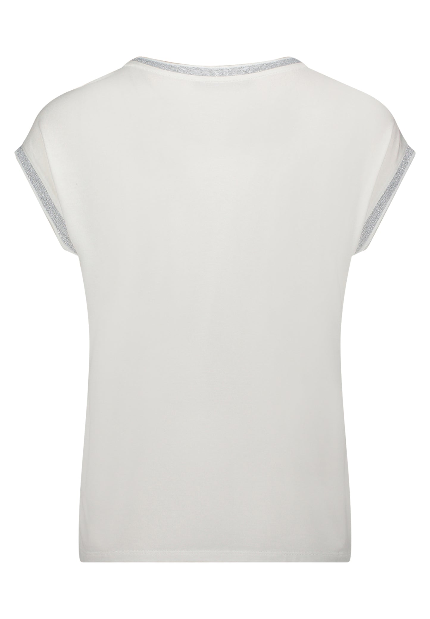 Shirt Kurz 1/2 Arm - 27702063