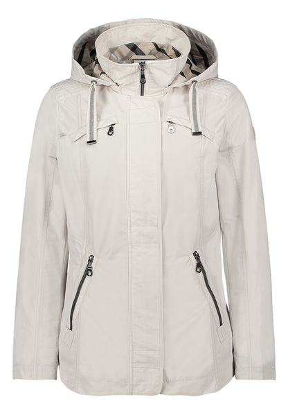 Jacke Casual - 91655200