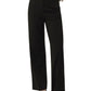 Hose - 2163512