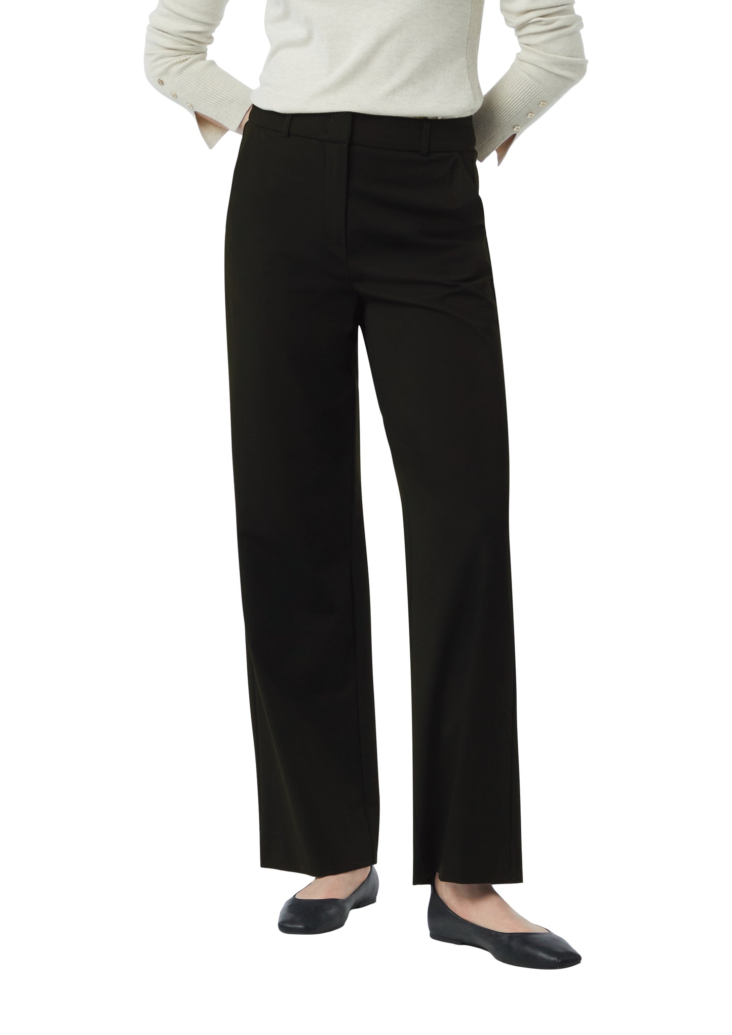 Hose - 2163512