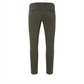 Driver Pants - 1995L635100