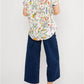 The Grand Ease - 001251-105