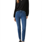 Jeans-Hose - 2134874