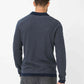 STYLE.PAROS JBT - 21-4217 70434500