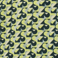Shirt Short Sleeve Allover Printed - 24440483