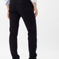 STYLE.FABIO IN - 80-1750 07882020