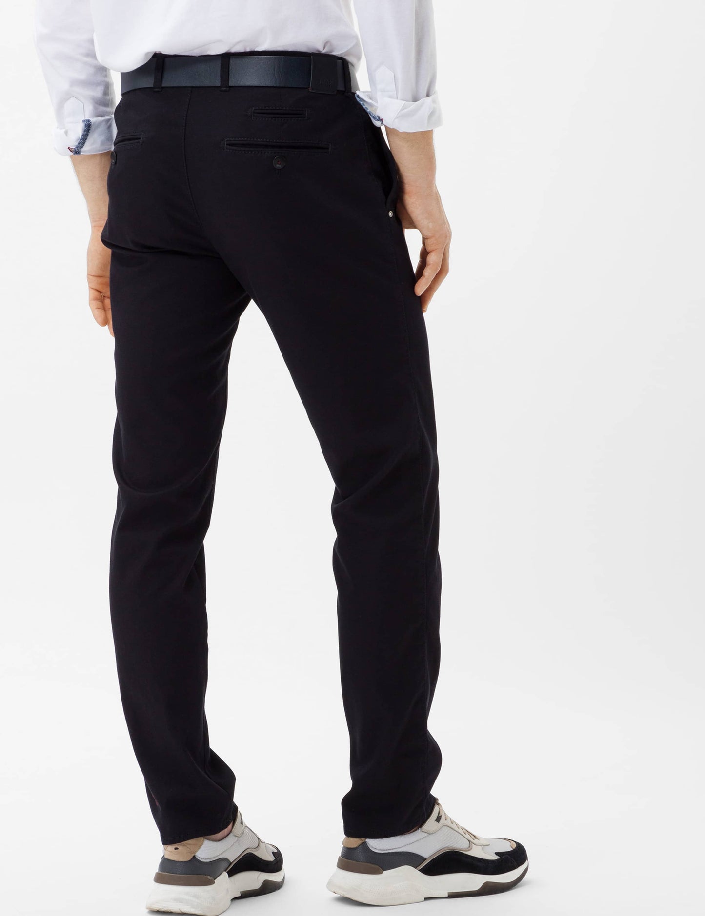 STYLE.FABIO IN - 80-1750 07882020
