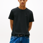 TJM SLIM JERSEY TEE - DM0DM04411