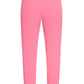 Hose Klassisch 7/8 LAEnge - 62383747