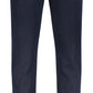 Arne - 0970L050121