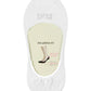 FALKE Step IN - 47567