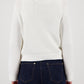 Strickjacke - 410209