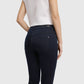 DREAM CHIC - 0355L547191