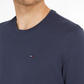 TJM SLIM JERSEY TEE - DM0DM04411