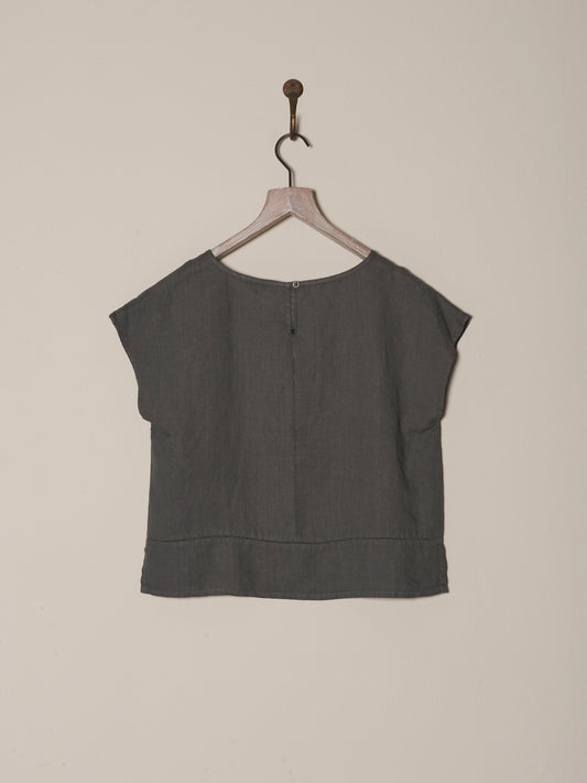 blouse - S26366