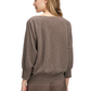 Shirt Kurz 3/4 Arm - 26252869