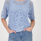Pullover - 410896