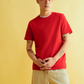 JAAMES - 30001100