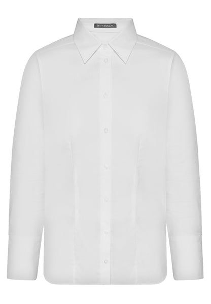 Bluse Lang 1/1 Arm - 86159555