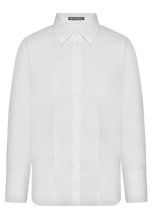 Bluse Lang 1/1 Arm - 86159555