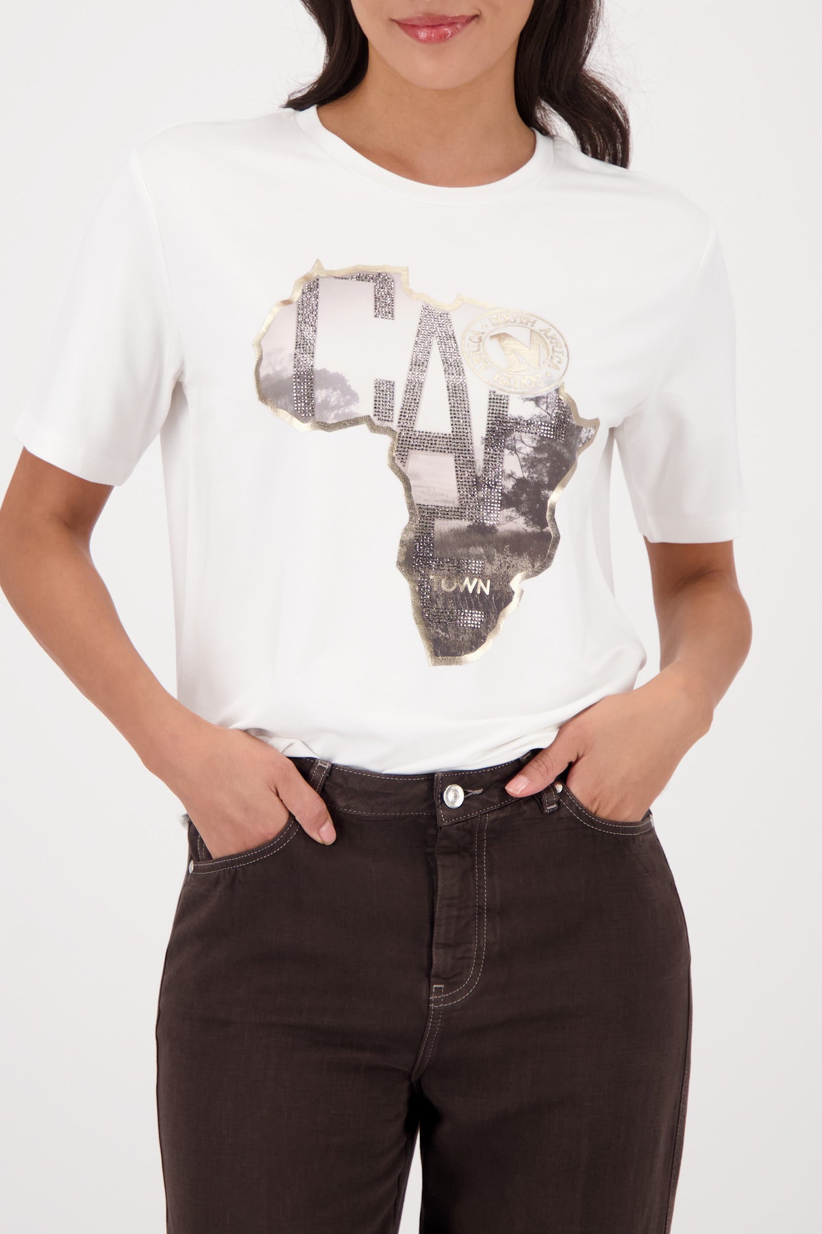 T-Shirt - 410142