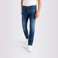 Jog'n Jeans - 0994L059000