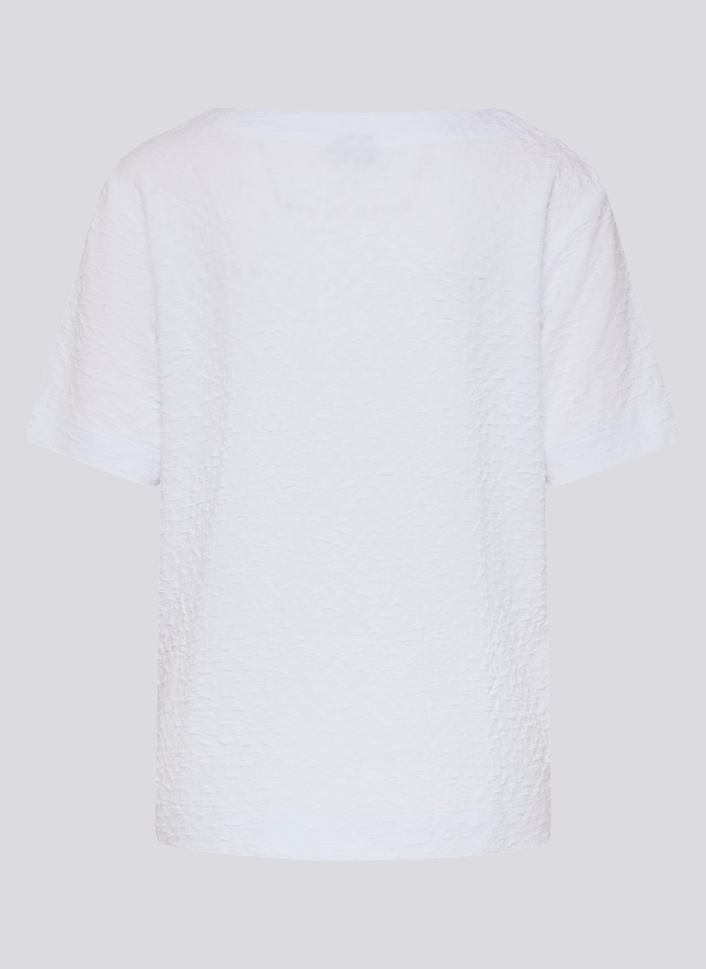 T-SHIRT - 56-121318