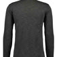 Polo button LS - 5433091