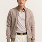 HERREN JACKE WIRK - 15142E 8750