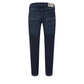 Jog'n Jeans - 0994L059000