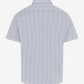 STYLE.DAN P - 74-0033 74411800
