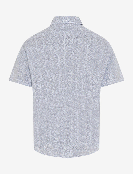STYLE.DAN P - 74-0033 74411800