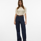 VMMORENA 2/4 O-NECK PULLOVER GA BOO - 10321893